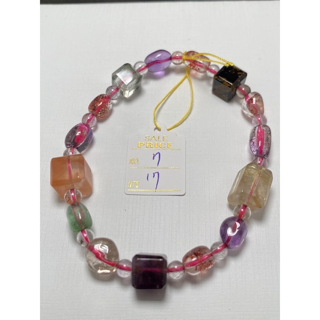 sg-11134201-22100-9a1byjdpweiv26