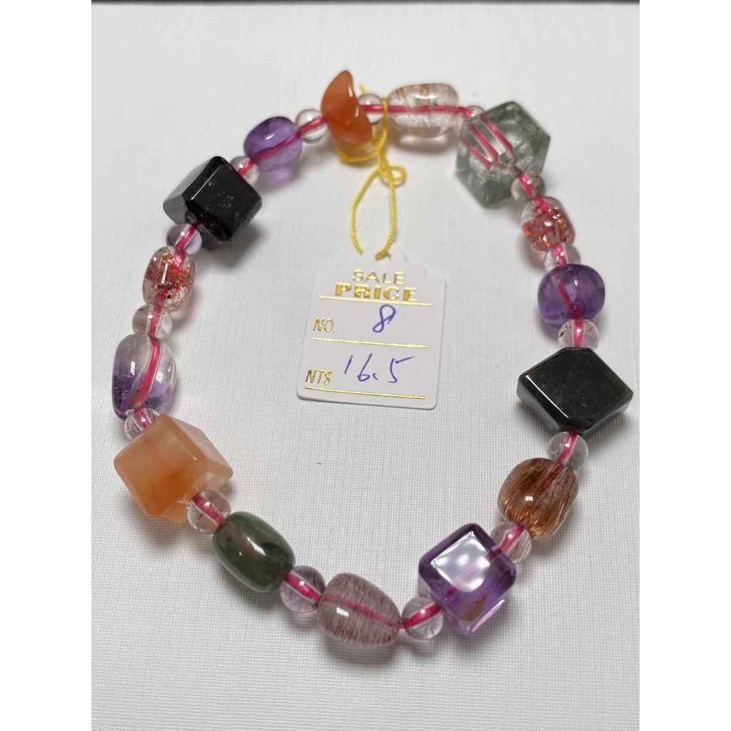 sg-11134201-22100-9ymhcsepweive3