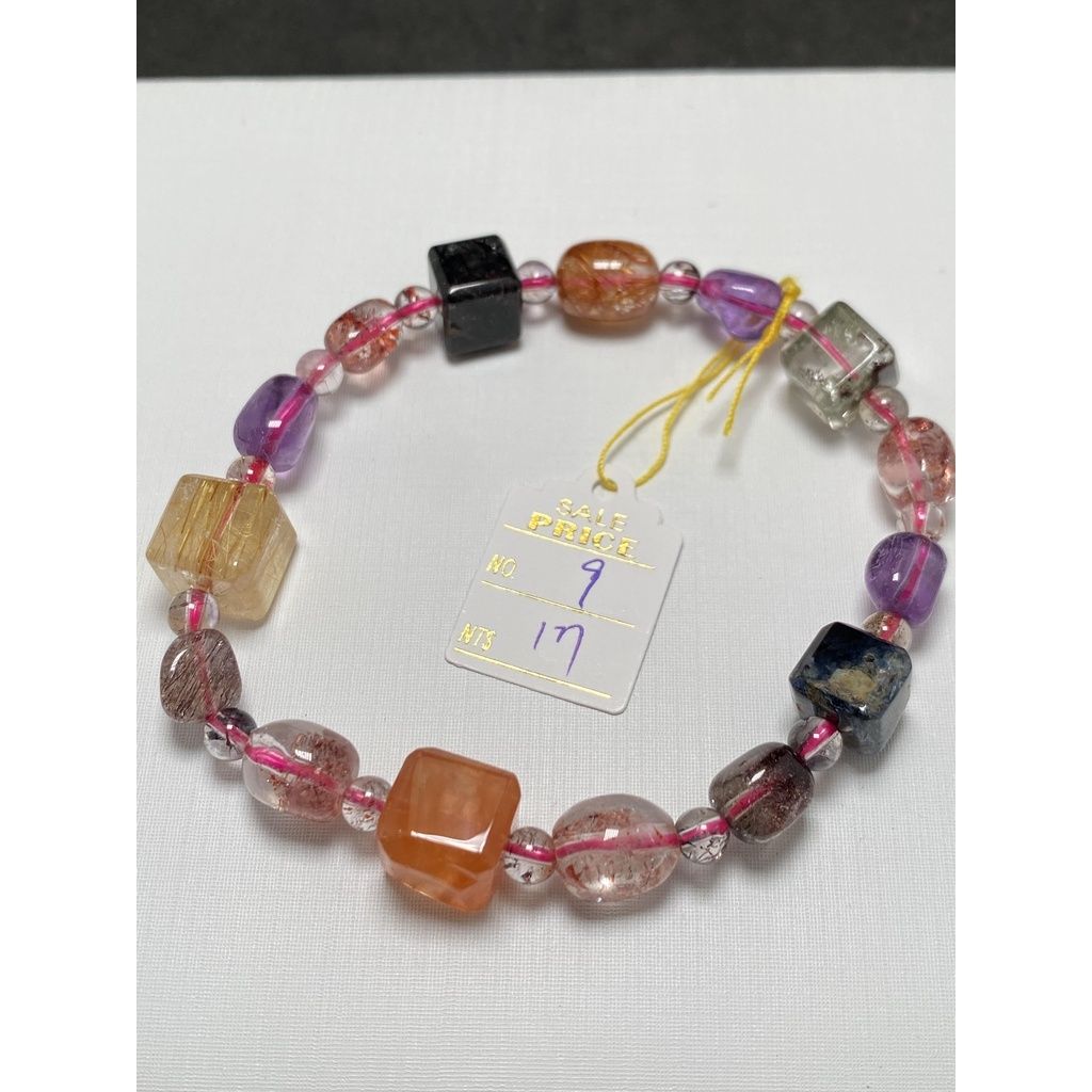 sg-11134201-22100-2wzv8mgpweiv8c