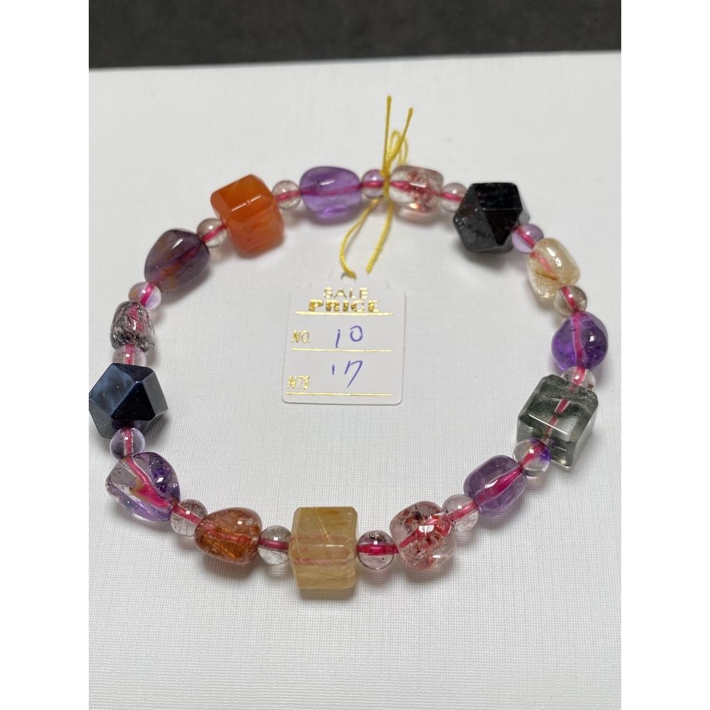 sg-11134201-22100-9yq9rphpweived