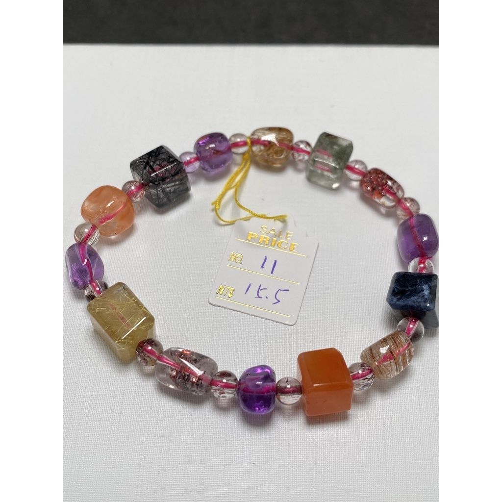 1870d9d0983d3195b49e619a1561ddf5