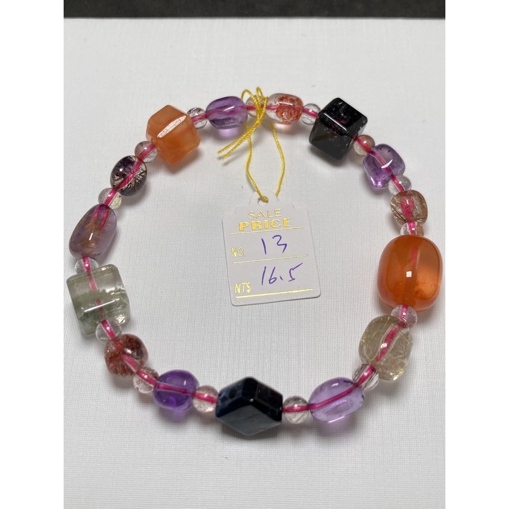 df4b43fb251517865ad765da27f15fe0