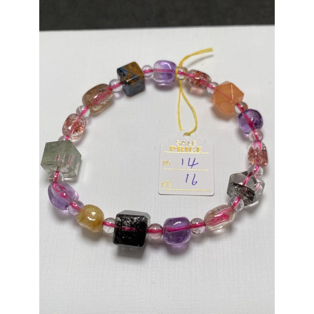 sg-11134201-22100-6v6mdknpweiva1