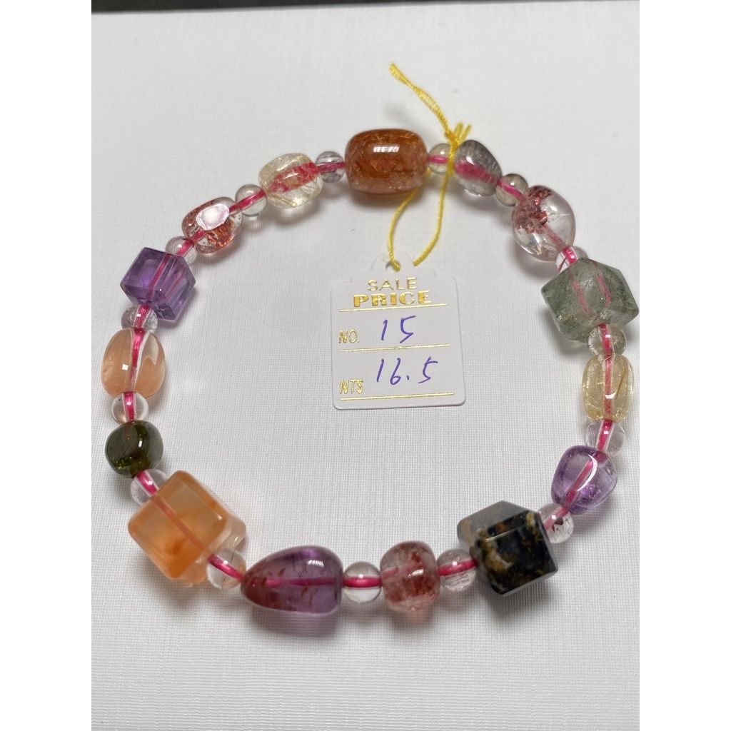 sg-11134201-22100-54b2eeppweiva6