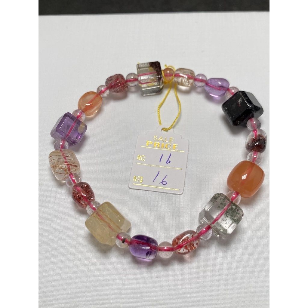 6b0270c87e35ed0c00c3c7f92c825cf1