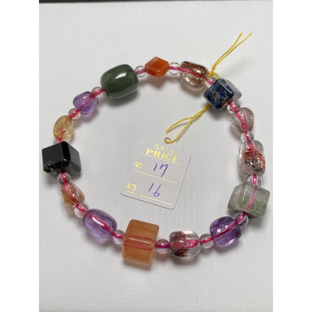 sg-11134201-22100-w2g0bcvpweiv4c