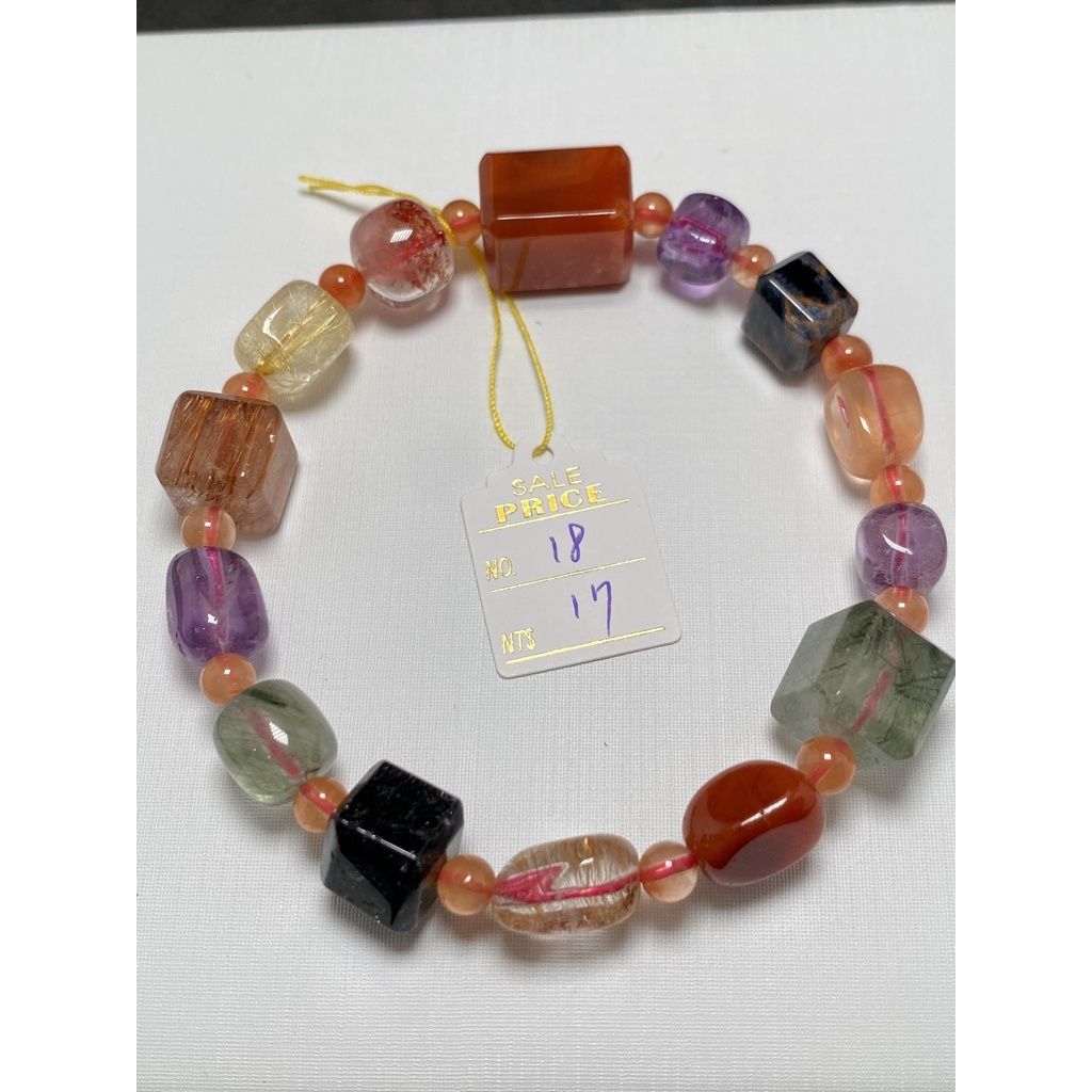 sg-11134201-22100-qnkw32ypweiv32