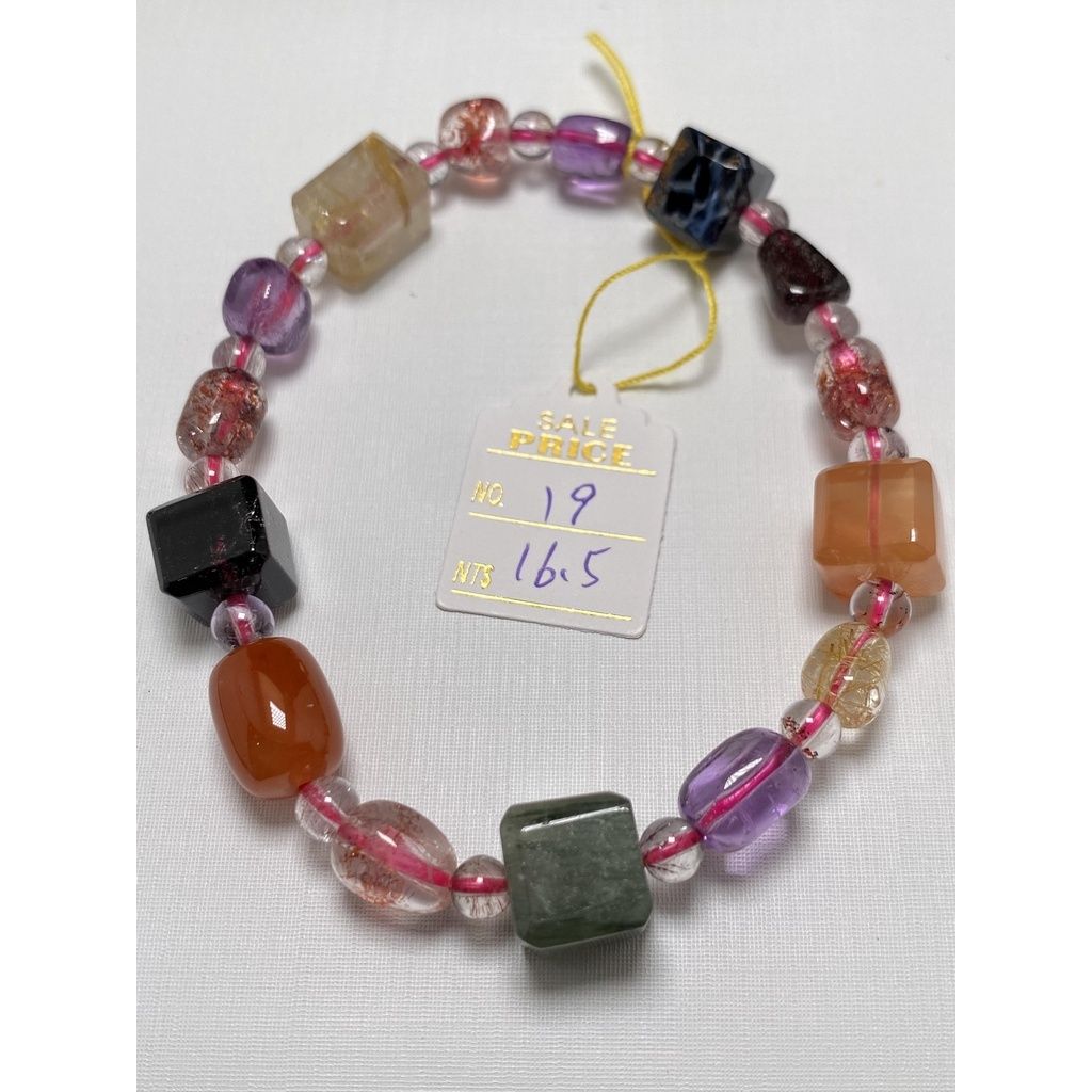 sg-11134201-22100-ajapx71pweivd6