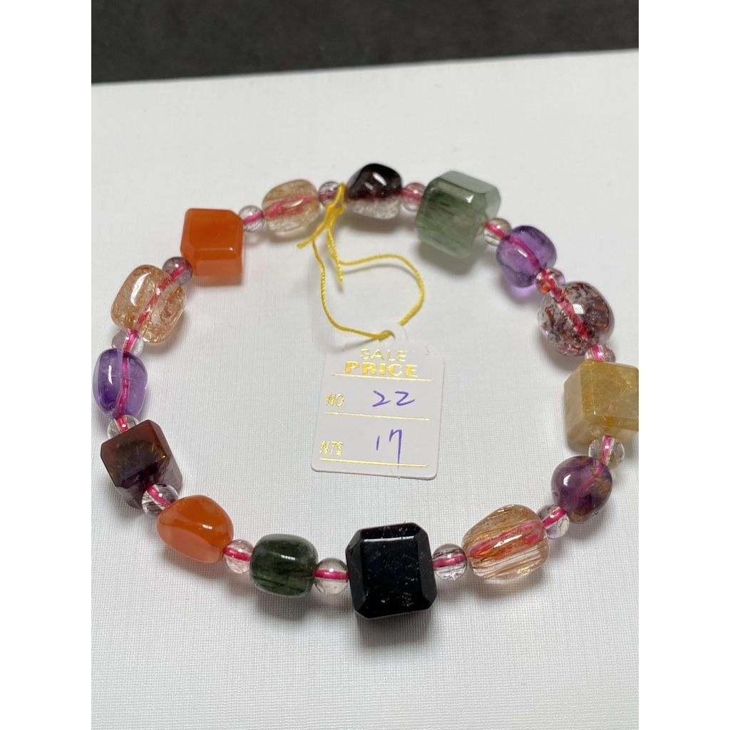 b0aeedc03ece877561cf1180973cafe4