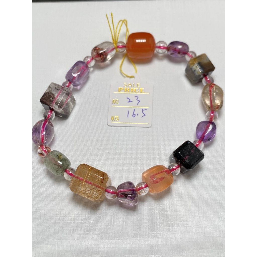 e639de2efc68baeaff31144547f313da