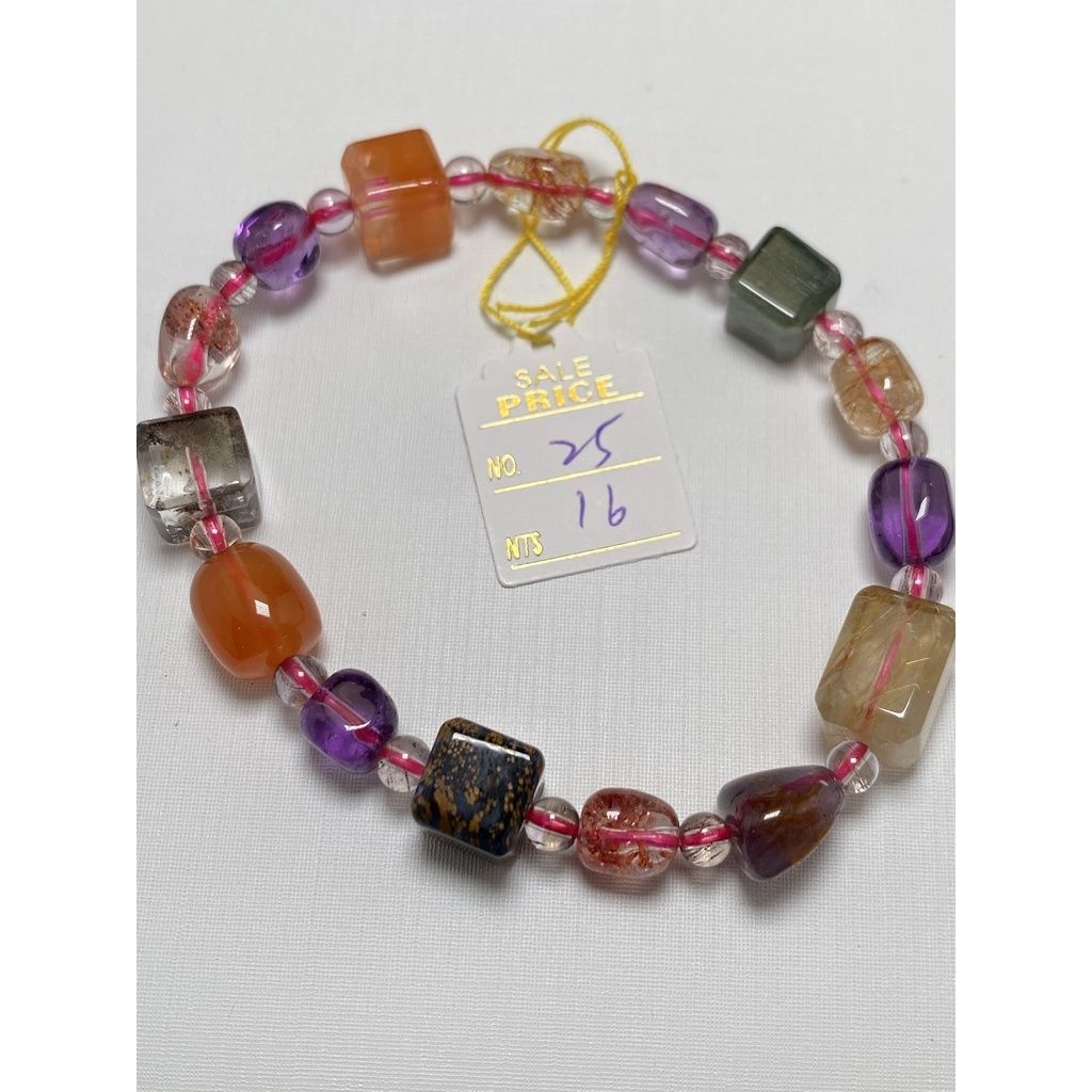 sg-11134201-22100-i2difhkqweiv94