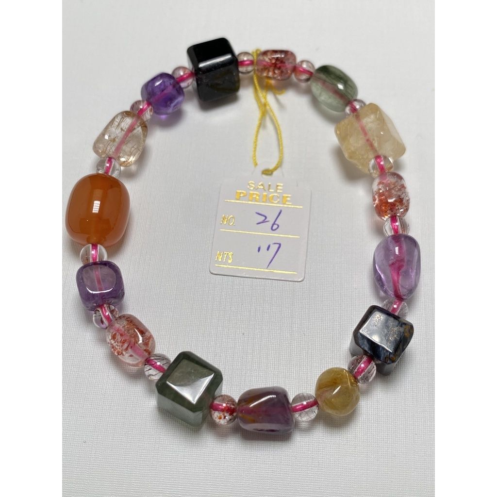 sg-11134201-22100-eedz9sarweiv3b