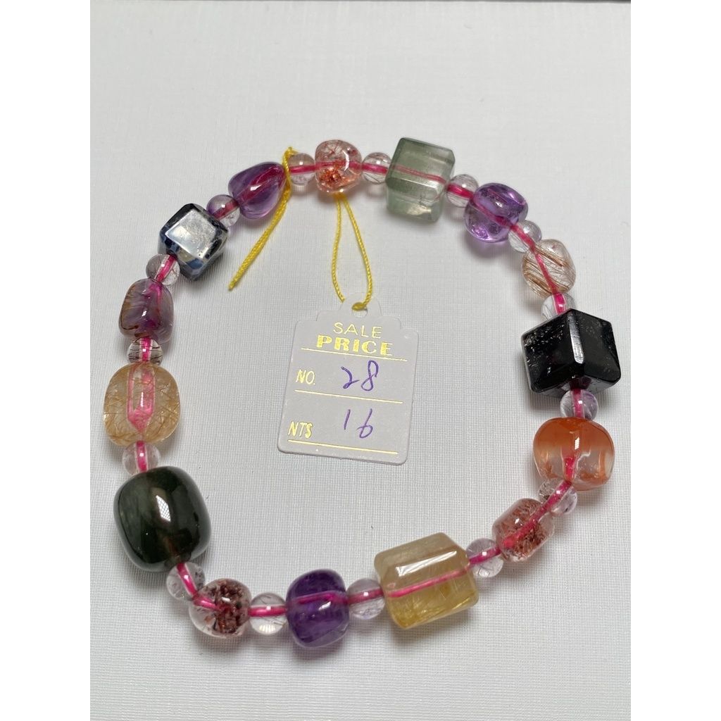 sg-11134201-22100-dmb8fh5qweiv57