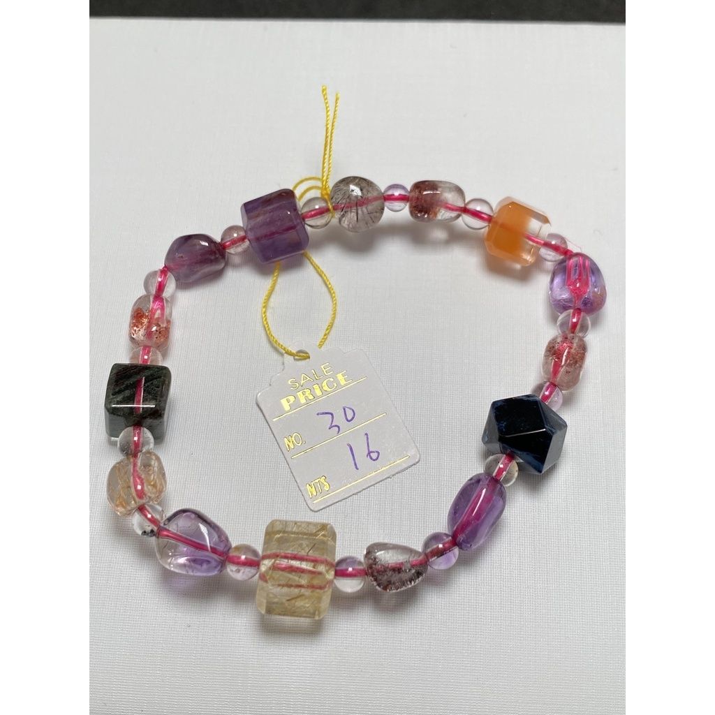 sg-11134201-22100-cupb8mzqweiv4a