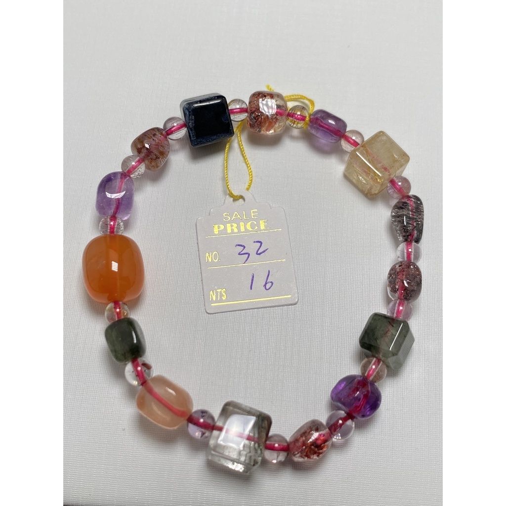 sg-11134201-22100-cu6z5huqweiv40