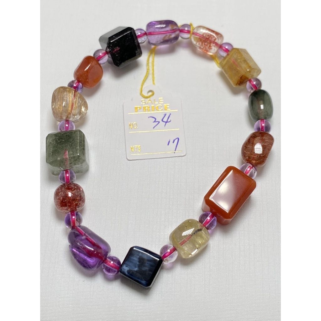 sg-11134201-22100-68uic9oqweiv01