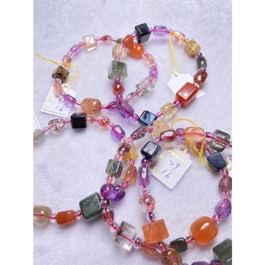 sg-11134201-22100-hxqp78ekxeiv6a