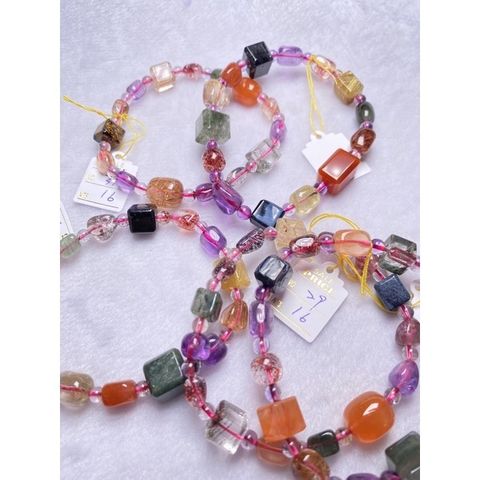 sg-11134201-22100-hxqp78ekxeiv6a