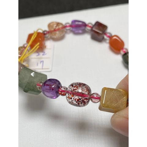 1f321a7d5db33cefa67c35d7d160d9cc