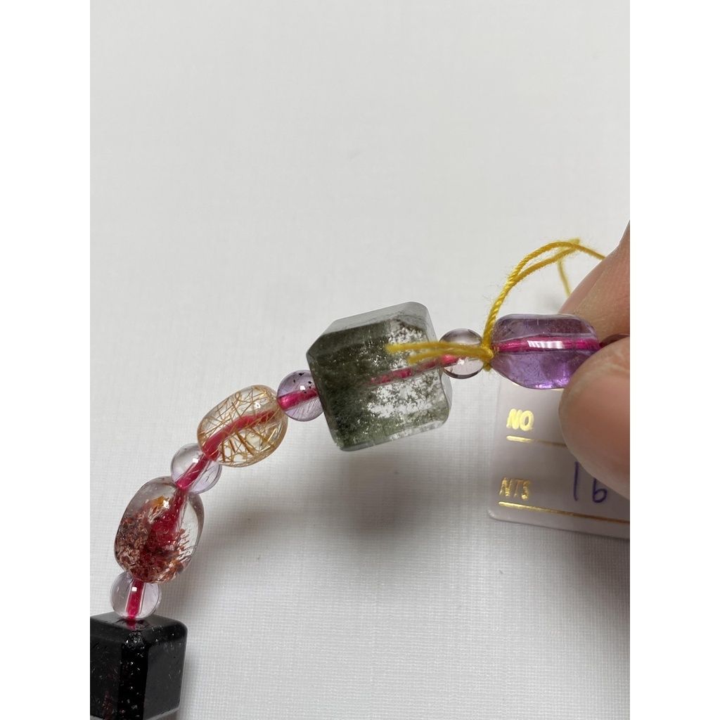 sg-11134201-22100-3s1xe6a6weiv6e