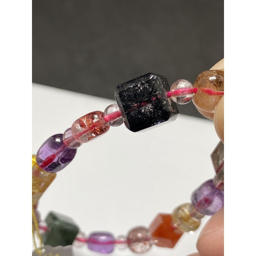 sg-11134201-22100-q4kv37a6weiv56