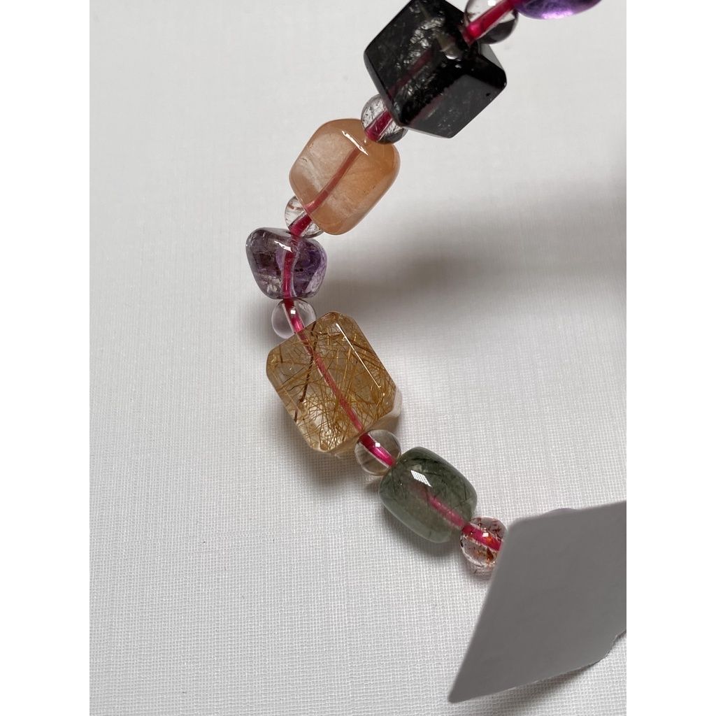 sg-11134201-22100-w6bsa0a6weiv58