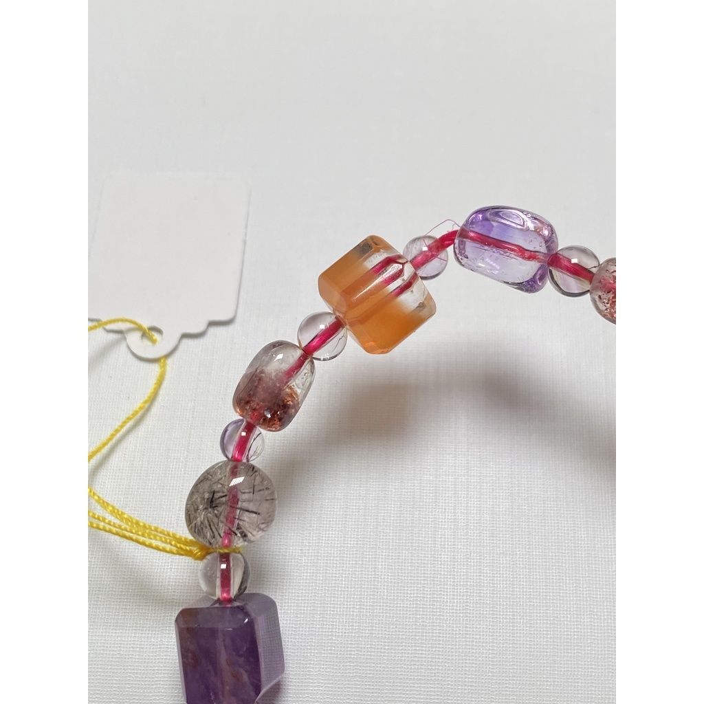 74bfdf74c67c9d5fccd61945a325bcf8