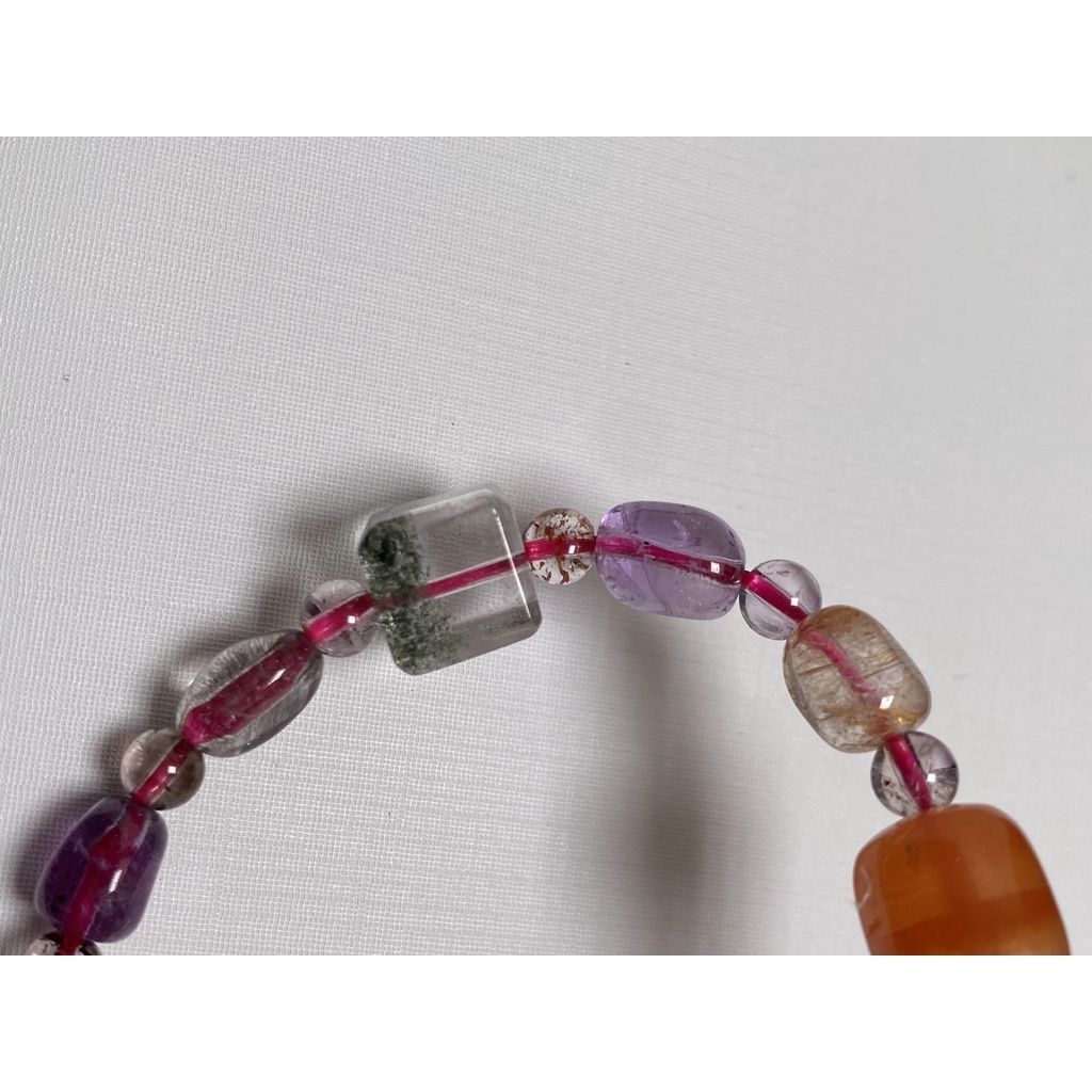 e025b0c483ce12016d1f5ae5efeeea6d