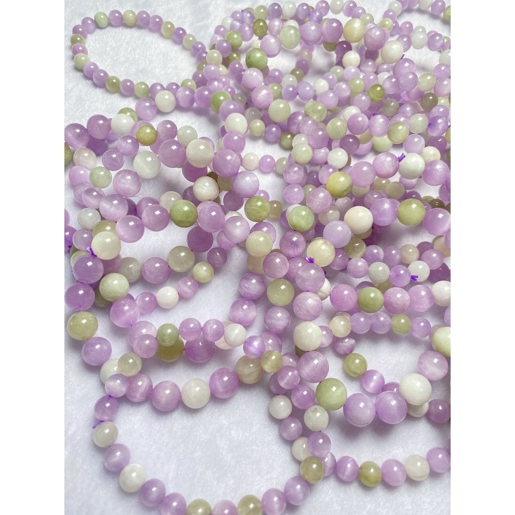 df82348e59194d1fe3a10bed806ded49