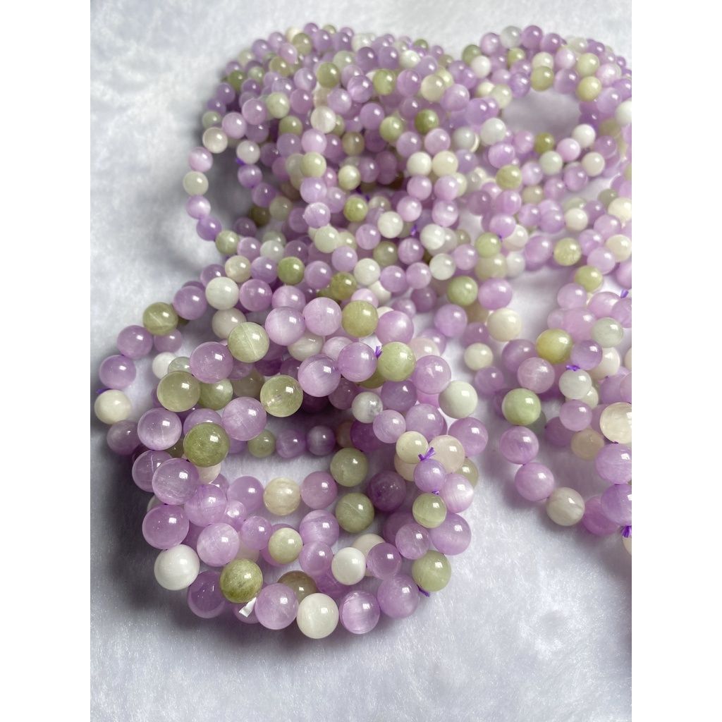 a122391da5eb82ba374fc58f55b53abe