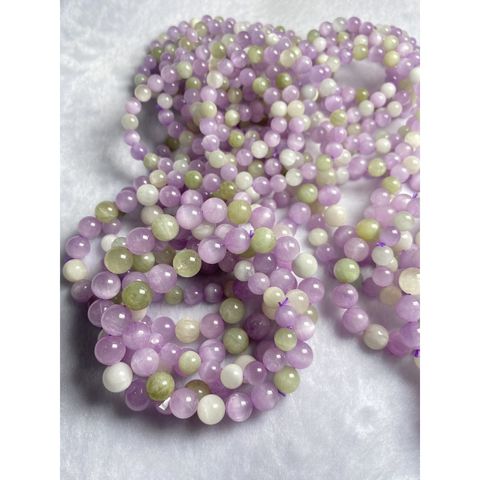 a122391da5eb82ba374fc58f55b53abe