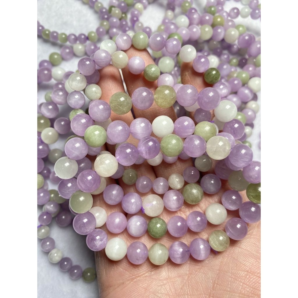 50f365806d69d0ecdf7d849cb3130e97