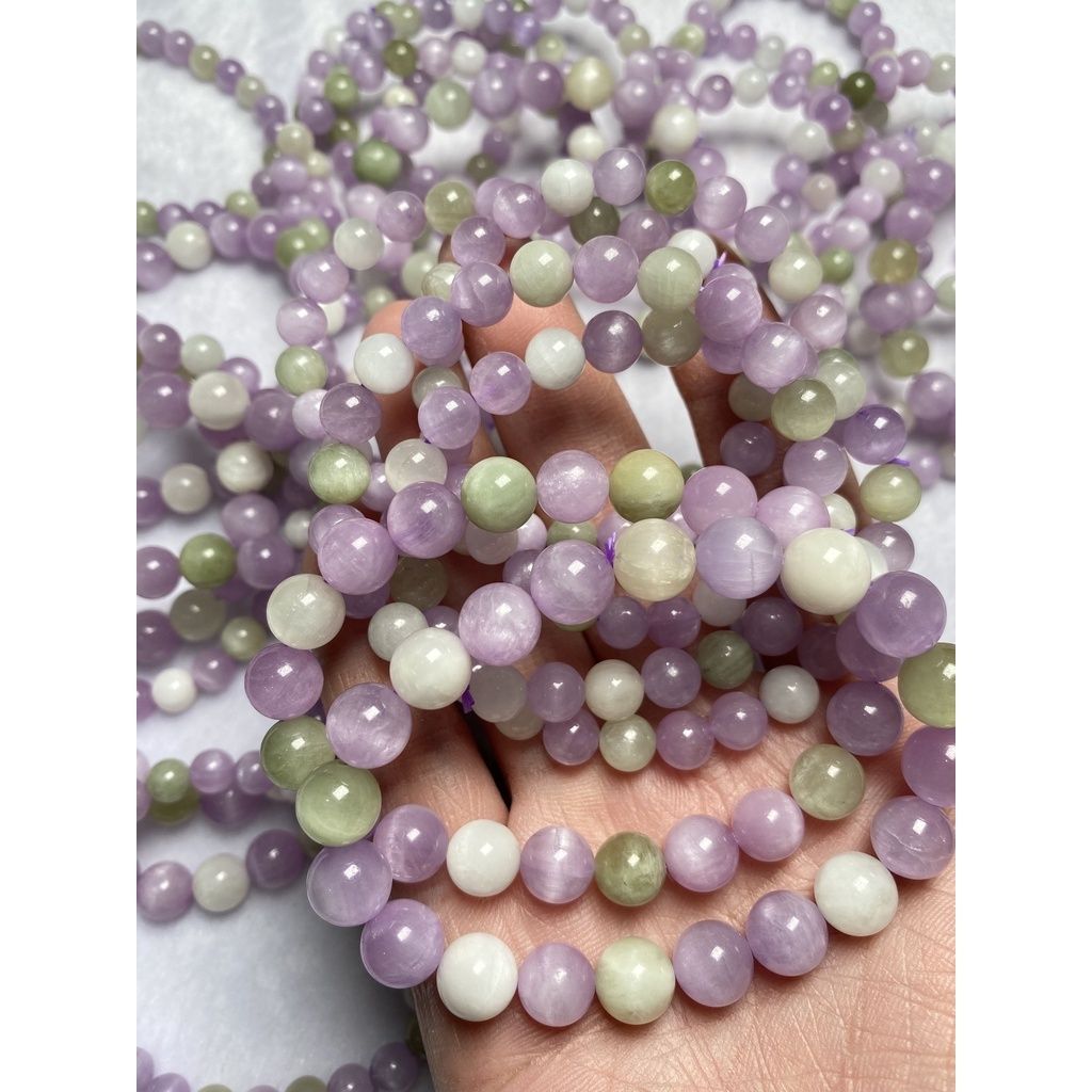 6ef446eceb4d0154d002d1a0ec8ff510