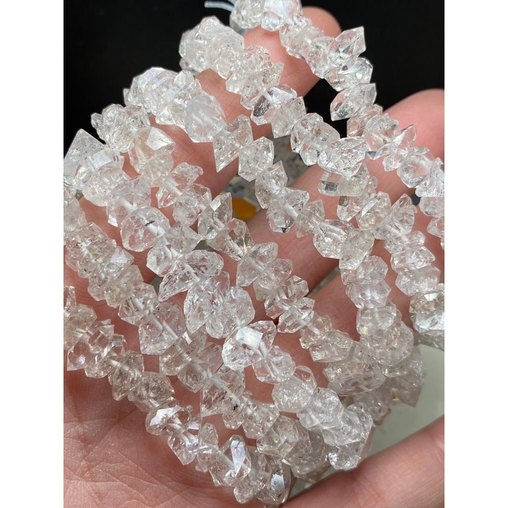 tw-11134207-7r992-lpqk9t6xtzpe8d