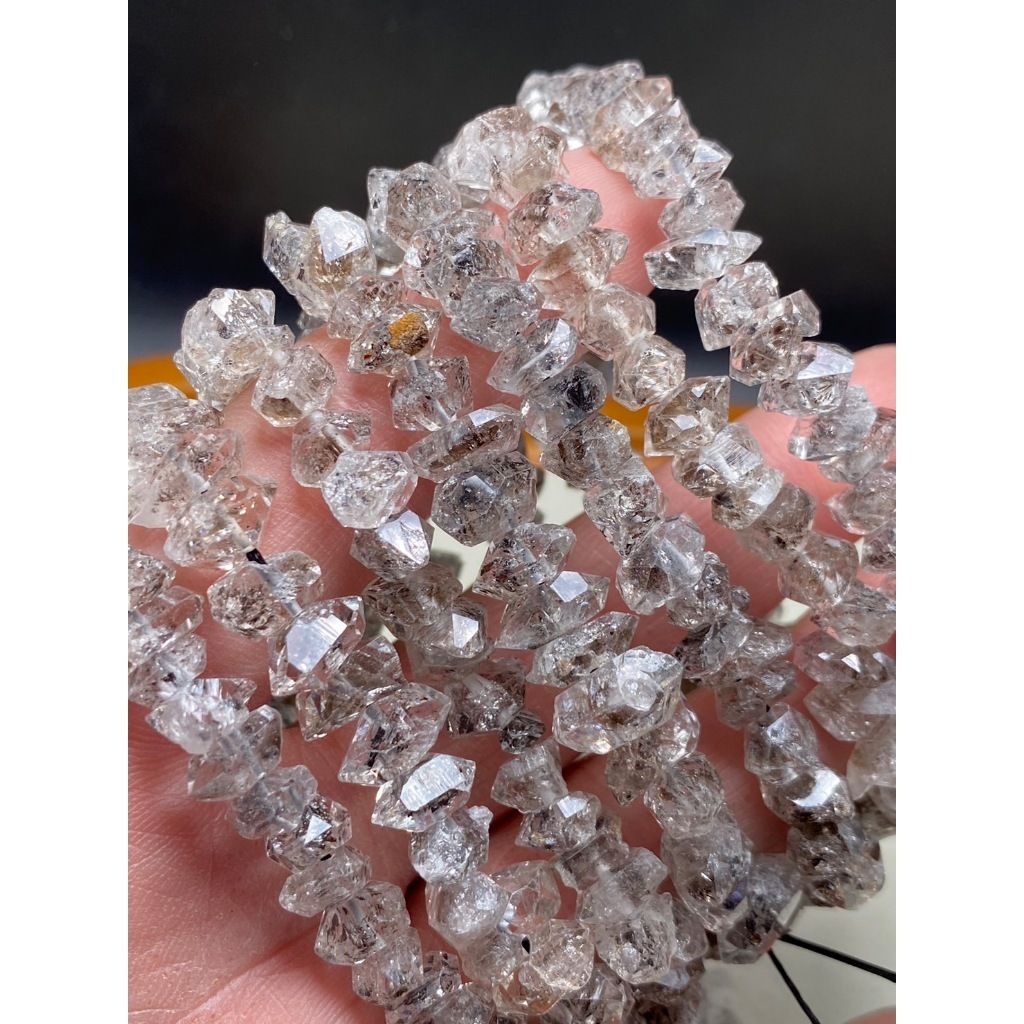 tw-11134207-7r98x-lpqk9t6xsl4y15