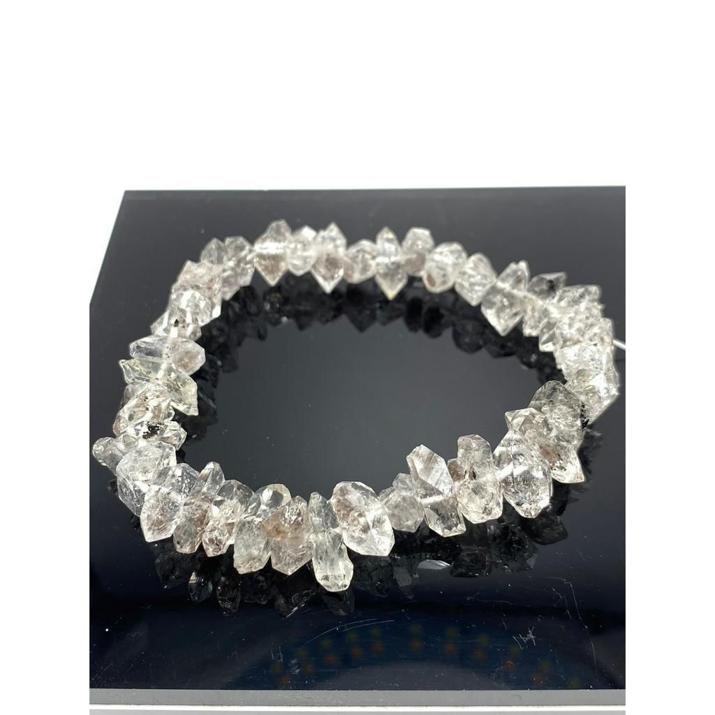 ad15a98aae6c42eb5ec9a5ba86dd7b28