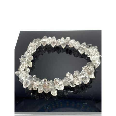 ad15a98aae6c42eb5ec9a5ba86dd7b28