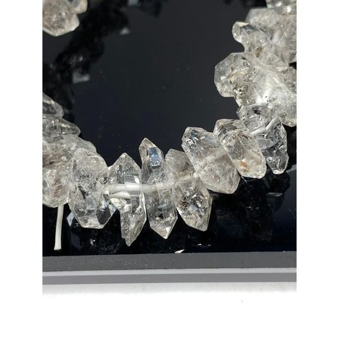 74ef5f7859f960b6188580a1ced657b0