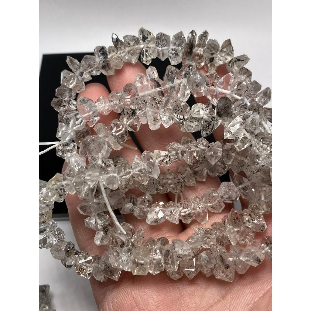 6d4b25ae016eb8fab5dfb8e4f09530ae