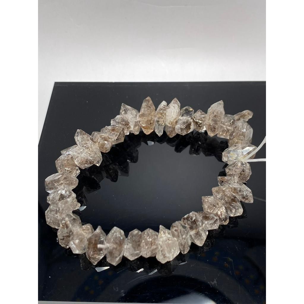 e1505b090d7cf2def424a982d72d787b