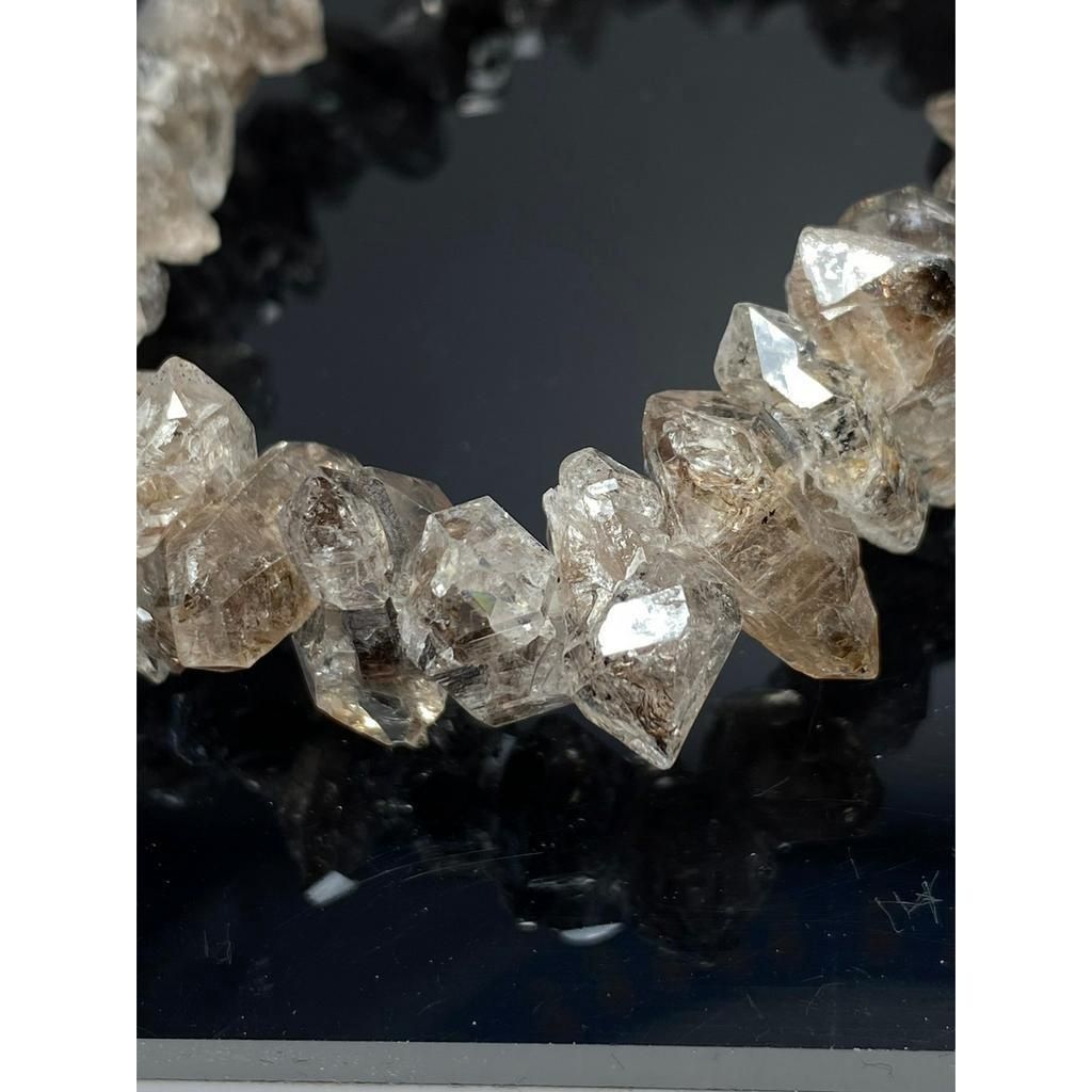 1839f97402932c4ae3e0365acb0240bf