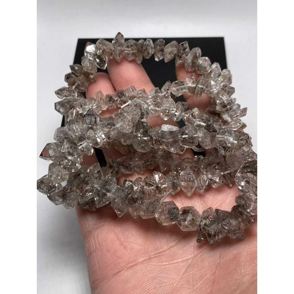 52eb927006c40494134df71f9338f83e