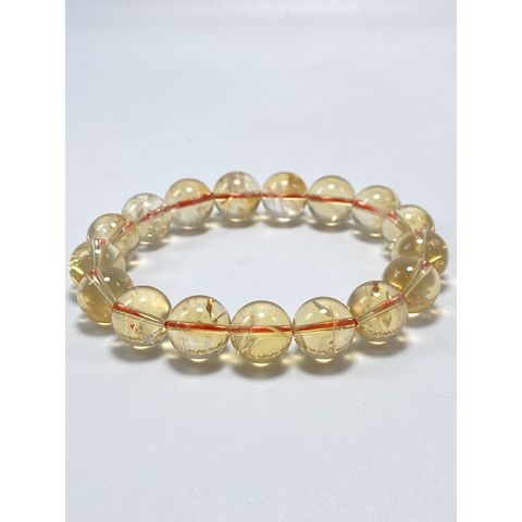 sg-11134201-22110-q8r84e94n0jv4b