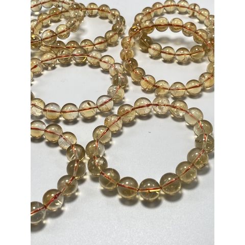 sg-11134201-22110-3ckm7cg5n0jvb1