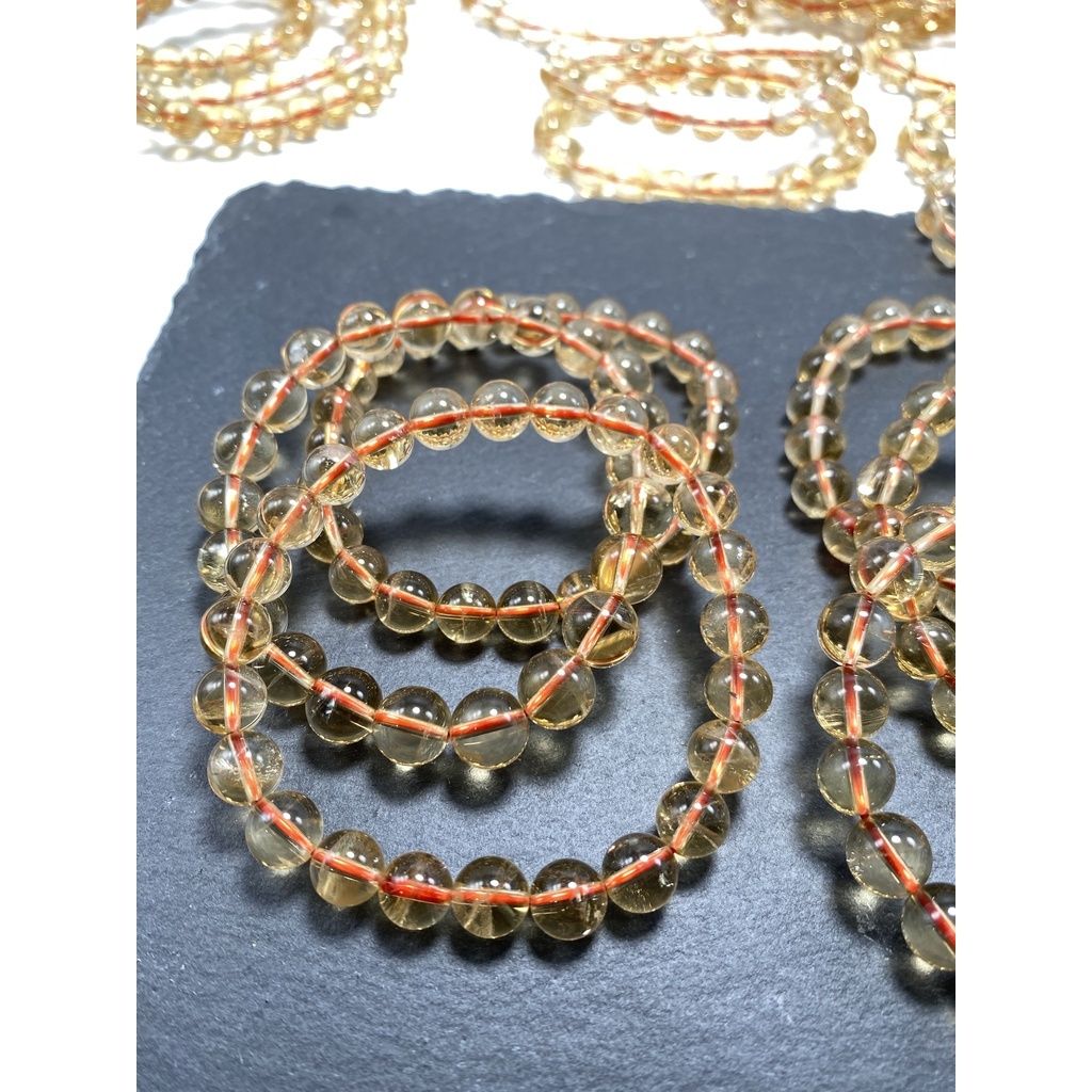 sg-11134201-22110-jwoisgg5n0jv24