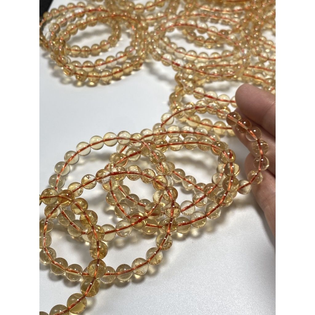 sg-11134201-22110-rjdosls5n0jv83