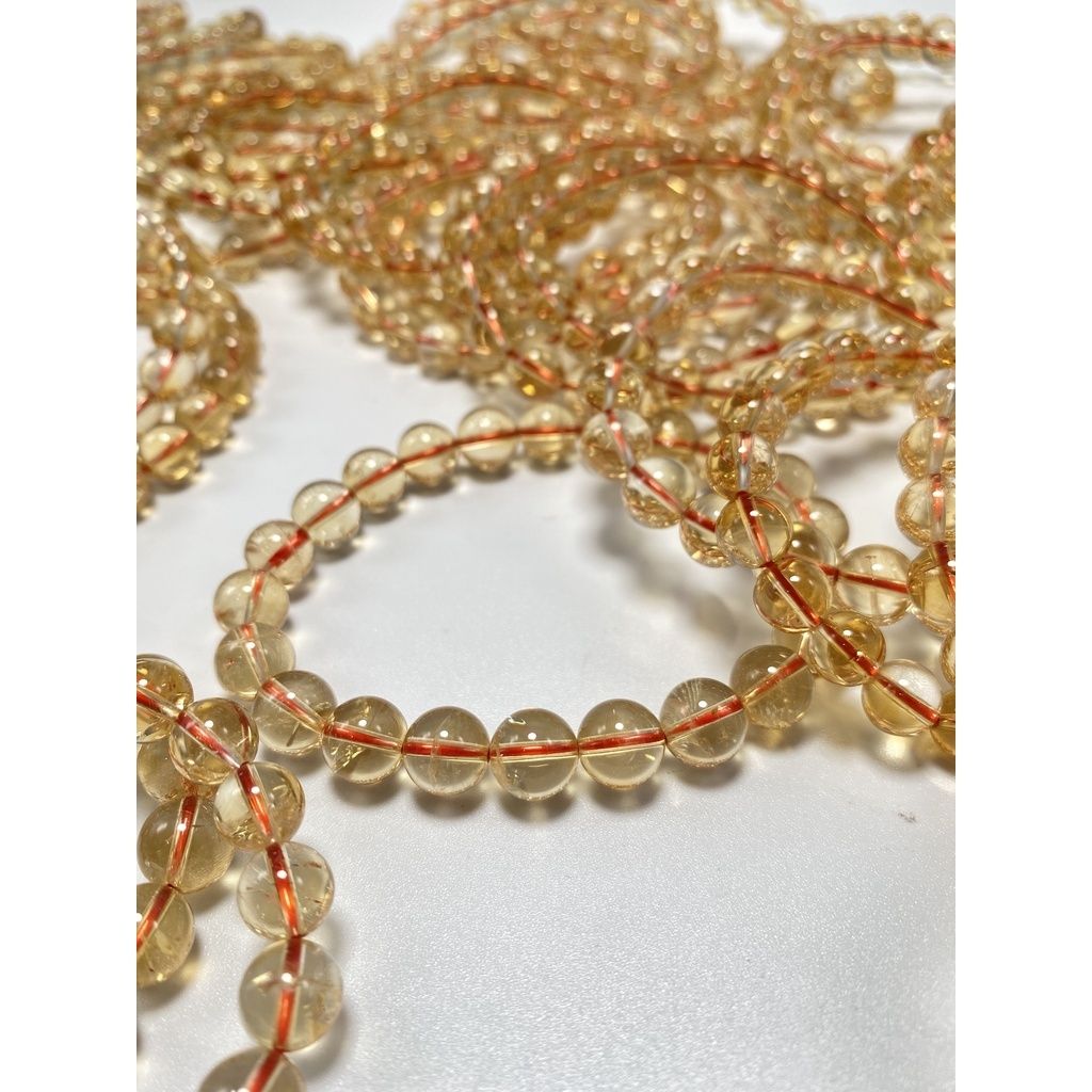 sg-11134201-22110-gzqogns5n0jv00