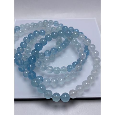 tw-11134207-7r98z-ll8tcgba6kf548