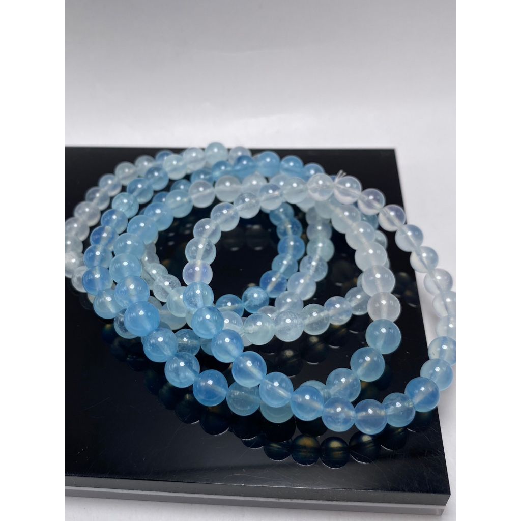 tw-11134207-7r98q-ll8tcgba7yzl40