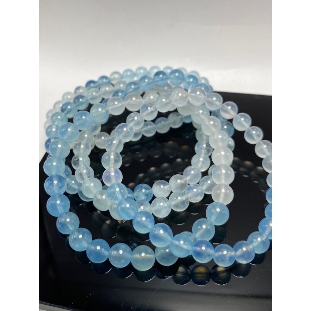 tw-11134207-7r98w-ll8tcgba9dk1b5